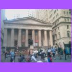 On the Streets 2.jpg